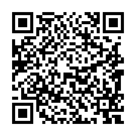 QR code for YDL1970