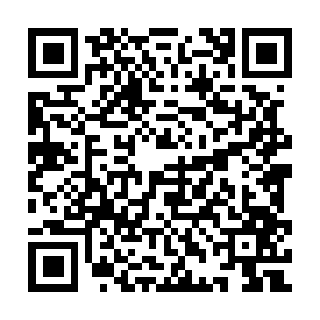 QR code for YDL5476