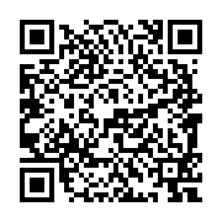 QR code for YDL6929