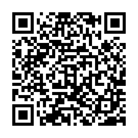 QR code for YDL883