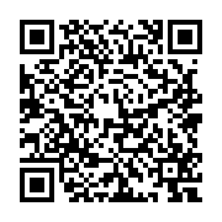 QR code for YDM1172