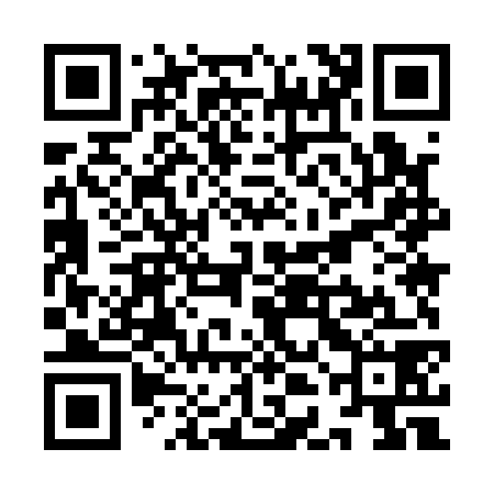 QR code for YDM178