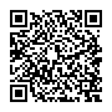 QR code for YDM2428