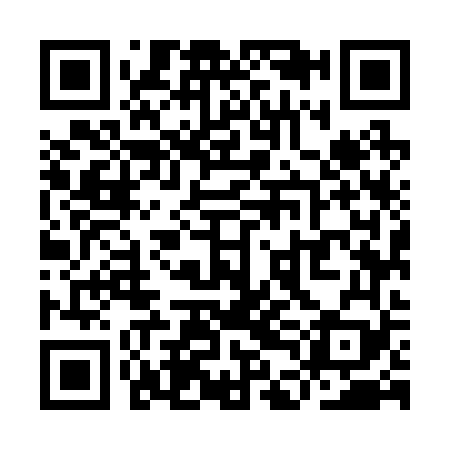 QR code for YDM269