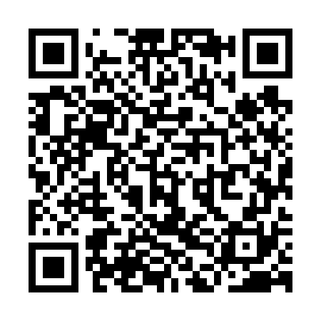 QR code for YDM670
