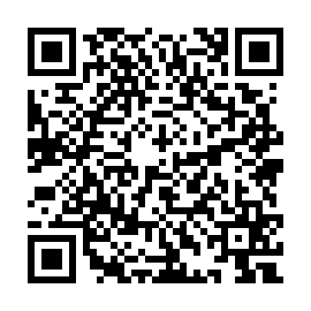 QR code for YDM7653