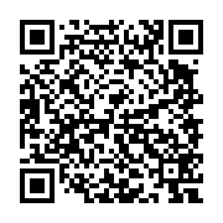 QR code for YDN459