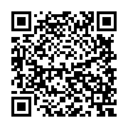 QR code for YDN845
