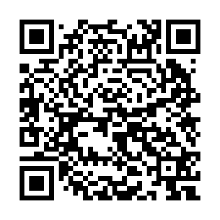 QR code for YDO220