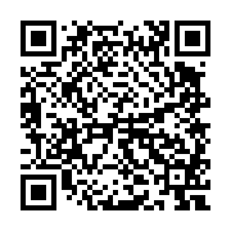 QR code for YDO484