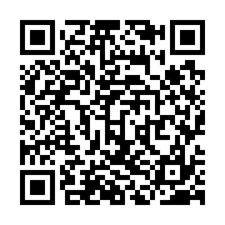 QR code for YDO737