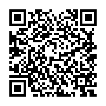 QR code for YDO8542
