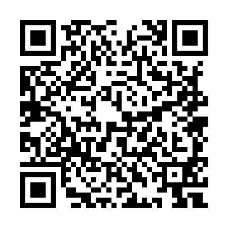 QR code for YDO9909