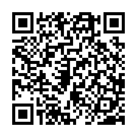 QR code for YDP2492