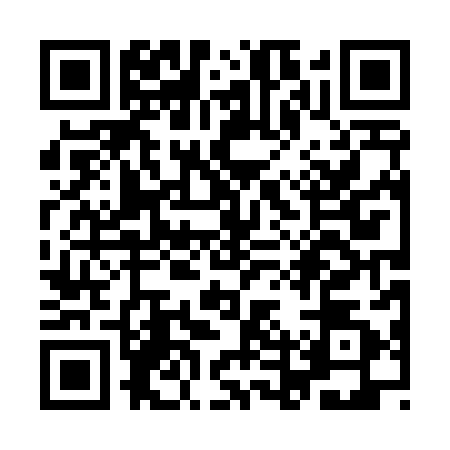 QR code for YDP4825
