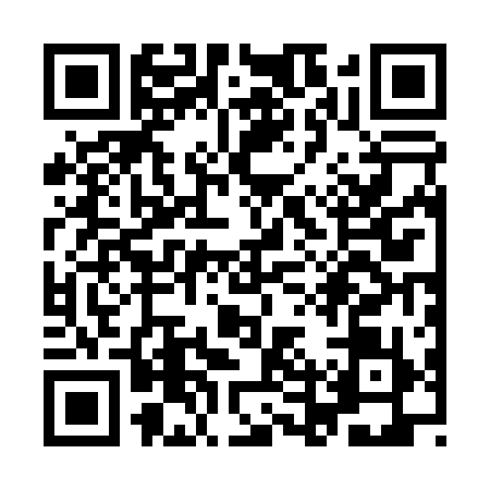 QR code for YDR0194
