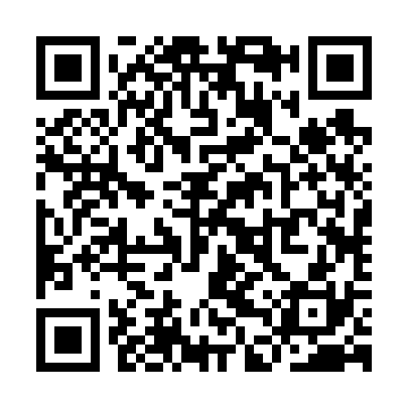 QR code for YDR630