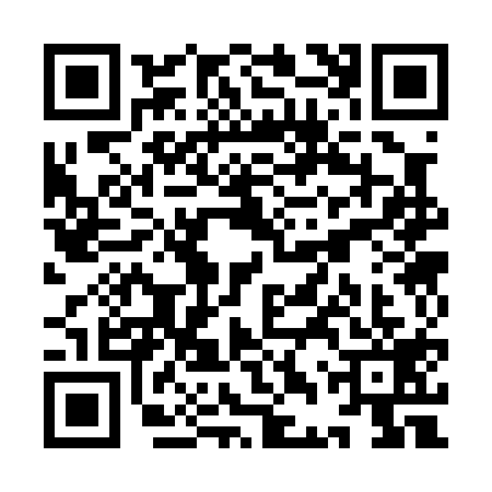 QR code for YDS0190