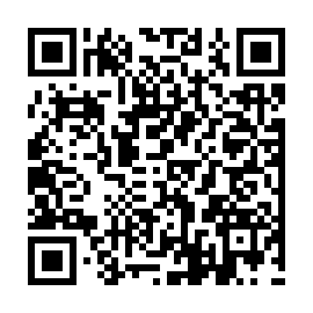 QR code for YDS3038