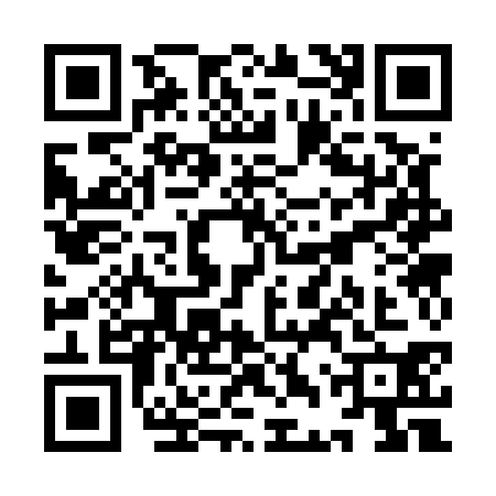 QR code for YDS5306