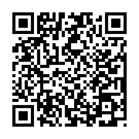 QR code for YDS6041