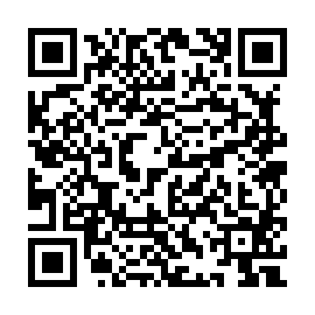 QR code for YDS8842