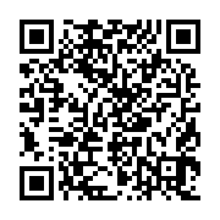 QR code for YDS943