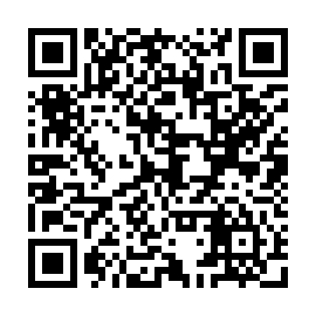 QR code for YDS945