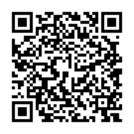 QR code for YDT0122