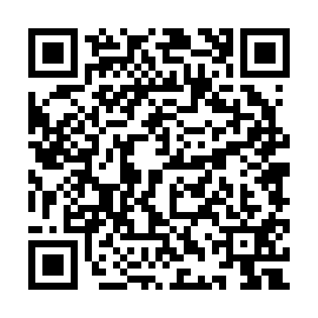 QR code for YDT2113
