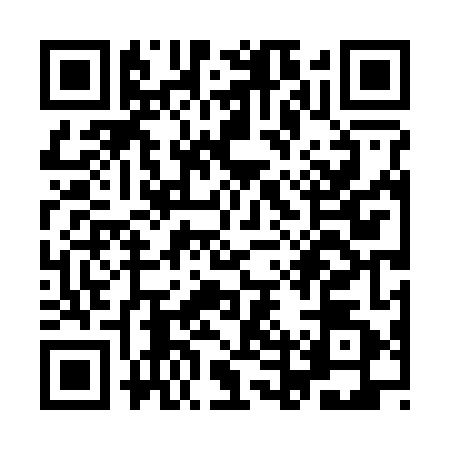 QR code for YDT2426