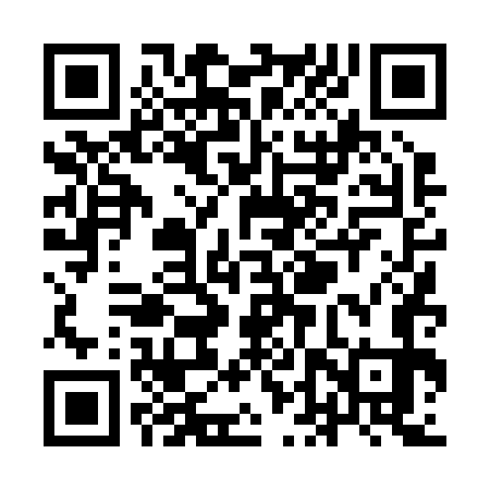 QR code for YDT273