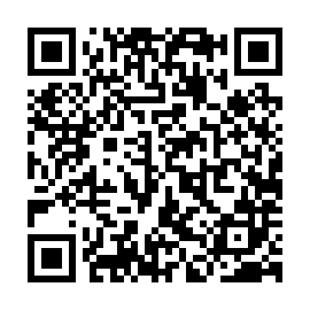 QR code for YDT282