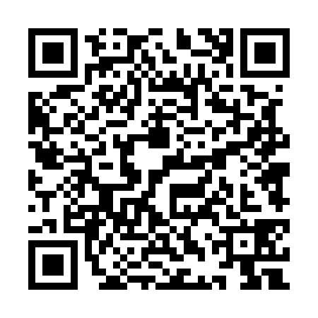 QR code for YDT5381