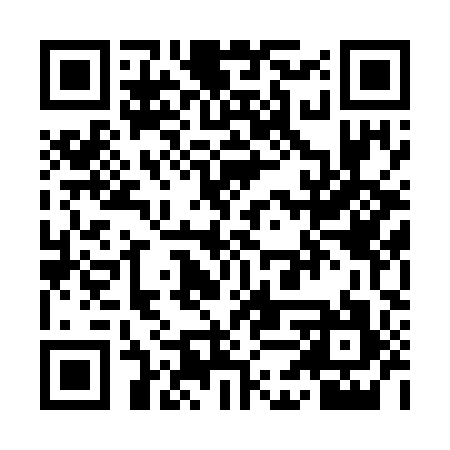 QR code for YDT797