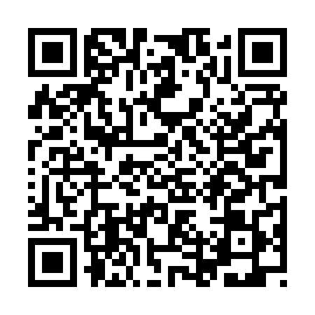 QR code for YDT8895