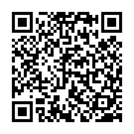 QR code for YDU449