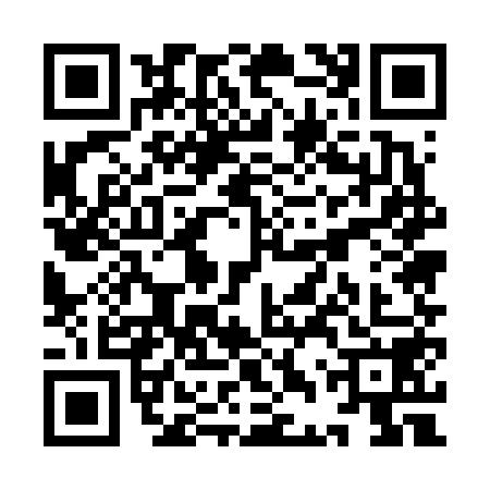 QR code for YDU6585