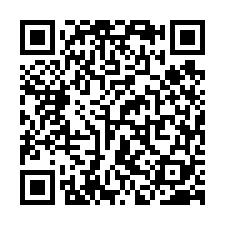 QR code for YDU669