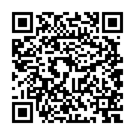 QR code for YDV4016