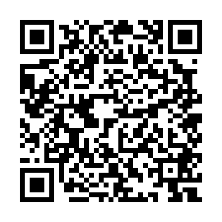 QR code for YDW0483