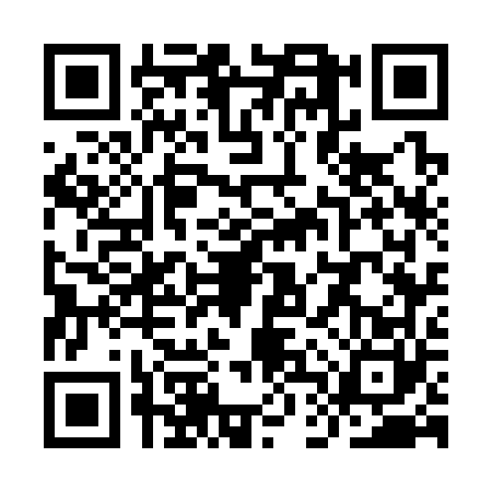 QR code for YDW3603