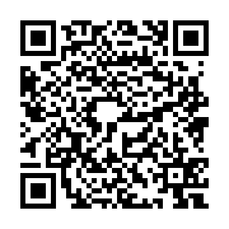QR code for YDX3354