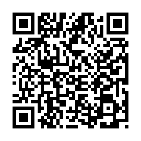 QR code for YDX8665