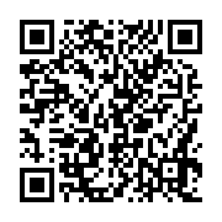 QR code for YDX876