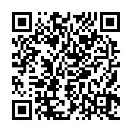 QR code for YDY364