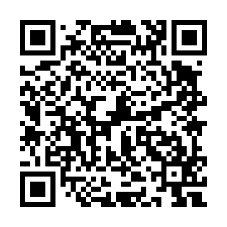 QR code for YDY497