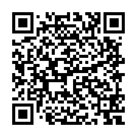 QR code for YDY598
