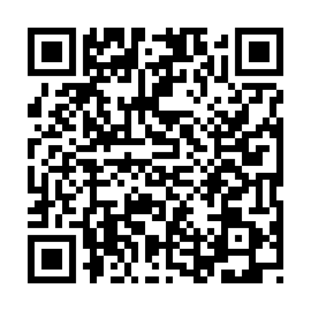 QR code for YDY6415