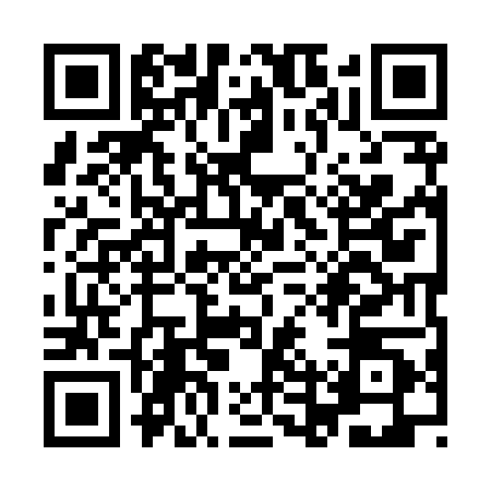 QR code for YDY8003